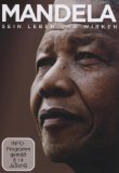  - Invictus - Unbezwungen [Blu-ray]