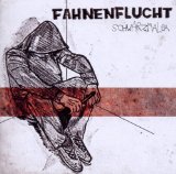 Fahnenflucht - K. O. System