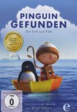 Jeffers, Oliver - Rauf und runter