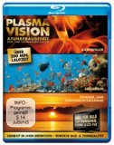  - Plasma Aquarium HD - 9 Aquarien Impressionen in High Definition [Blu-ray]