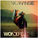 Skunk Anansie - Paranoid & Sunburnt/Stoosh