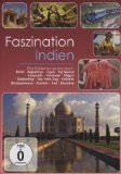  - Discovery Atlas - Indien