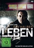 DVD - Wilde Maus