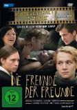 DVD - Die Klasse von '99