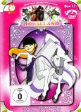  - Horseland - Staffel 2 [6 DVDs]