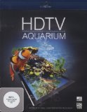 Blu-ray - Marine Aquarium (Special Collector's Edition)