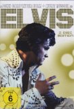 DVD - Elvis