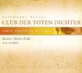 Franck , Katharina - Simple Truths and Pleasures
