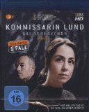 Blu-ray - Die Brücke - Transit in den Tod - Staffel 2