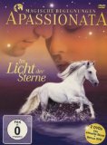  - Various Artists - Apassionata: Gemeinsam bis ans Ende der Welt [Limited Edition]