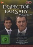 DVD - Inspector Barnaby Vol. 13 [4 DVDs]