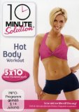  - 10 Minute Solution - Bauch weg!