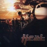 H.E.A.T - Freedom Rock