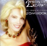 Lear , Armanda - Disco Queen of the Wild 70's