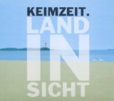 Keimzeit - Das Beste bis jetzt