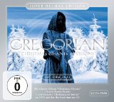Gregorian - Best of (1990-2010) Deluxe Edition