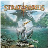 Stratovarius - o. Titel