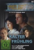 DVD - Im Schatten