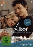  - Alisa - Folge deinem Herzen, Vol. 03 [3 DVDs]
