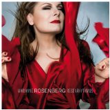 Marianne Rosenberg - ... und mein Lächeln wird dir folgen - Hits & Raritäten