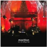  - Marillion - Live at Cadogan Hall [2 DVDs]