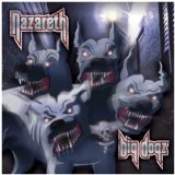 Nazareth - The Newz