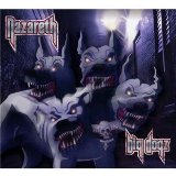 Nazareth - The Newz