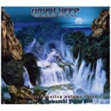 Uriah Heep - Live at Sweden Rock