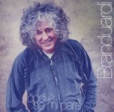 Angelo Branduardi - Camminando Camminando Vol.2
