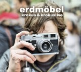 Erdmöbel - No. 1 hits