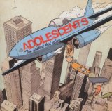  - Presumed Insolent