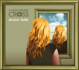 Cross , Christopher - Another Page