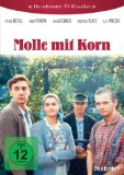 DVD - Kartoffel mit Stippe - Eine Kindheit in der ...