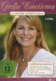  - Wie angelt man sich seine Chefin - Große Emotionen/Die  Sophie Schütt Edition
