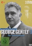DVD - George Gently - Der Unbestechliche 1