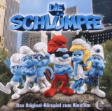 die Schlümpfe - Die Hits der Schlümpfe