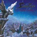 Savatage - Handful Of Rain (Bonus-Track Edition)