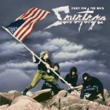 Savatage - Power of the Night (Reissue inkl. Bonus Track)