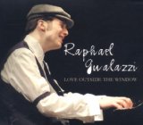 Gualazzi , Raphael - Reality and Fantasy