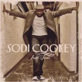 Cookey , Sodi - Just Sodi