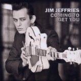 McPherson , JD - Signs & Signifiers
