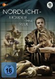 DVD - Mörderischer Norden - Die ZDF Krimireihe