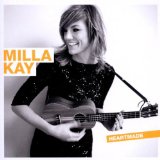 Kay , Milla - Out of place