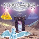 Stratovarius - Visions of Europe - Live!