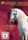  - Various Artists - Apassionata: Gemeinsam bis ans Ende der Welt [Limited Edition]