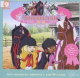  - Horseland - 4 Folgen [2 DVDs]
