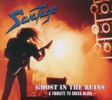 Savatage - Japan live 94