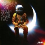 Angels & Airwaves - I-Empire