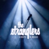 the Stranglers - Giants