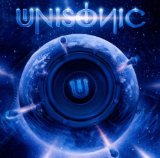 Unisonic - Light Of Dawn (Deluxe Edition)